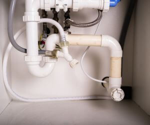 About Septic Pumping Service Wolf Point, MT